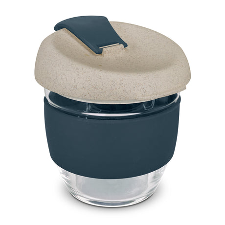 Stellar Cup Natural - 250ml - Navy