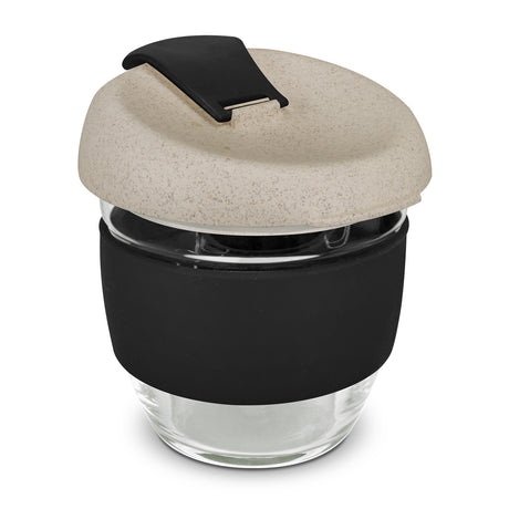 Stellar Cup Natural - 250ml - Black
