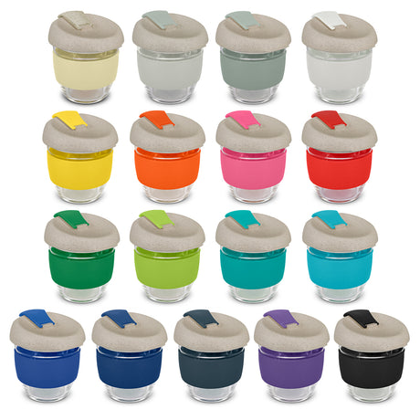 Stellar Cup Natural - 250ml - Colour Range
