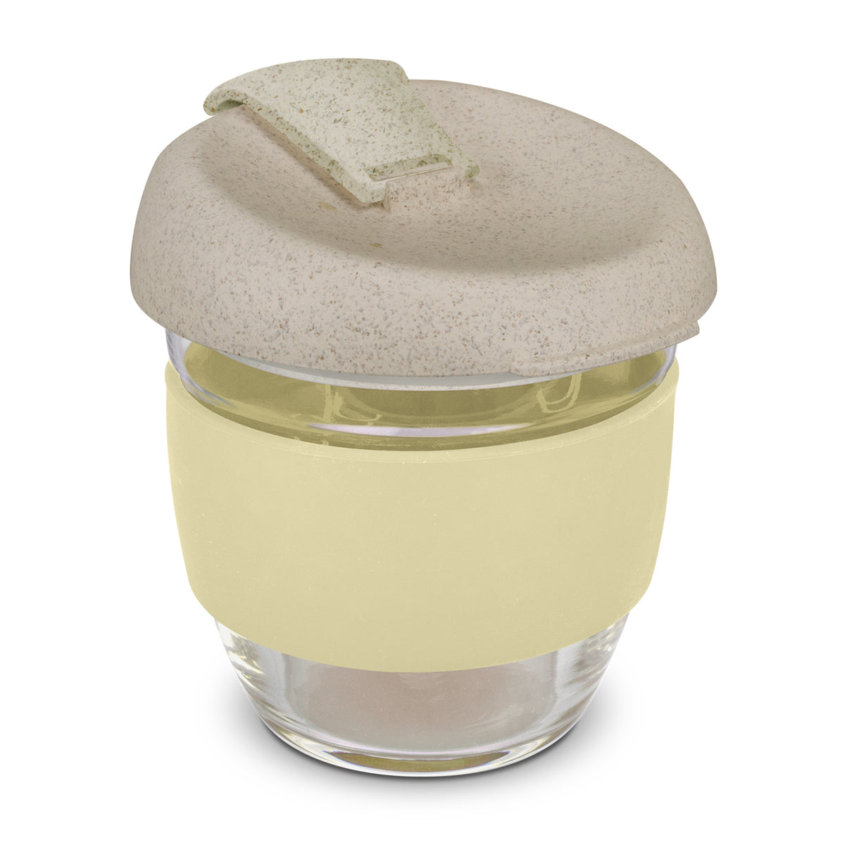 Stellar Cup Natural - 250ml - Natural