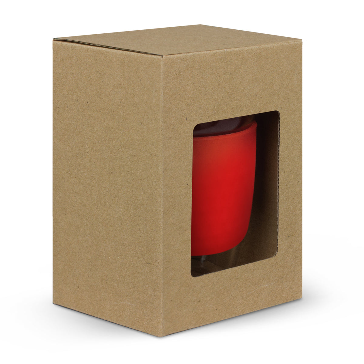 Stellar Cup Natural - 250ml - Gift Box