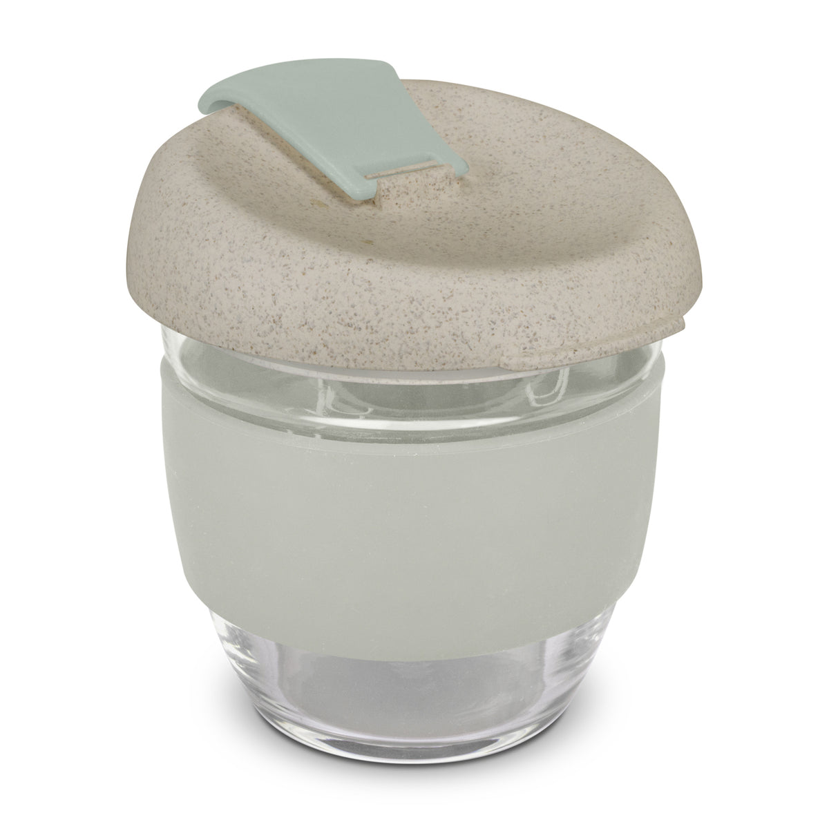 Stellar Cup Natural - 250ml - Warm Grey