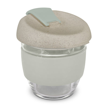 Stellar Cup Natural - 250ml - Warm Grey