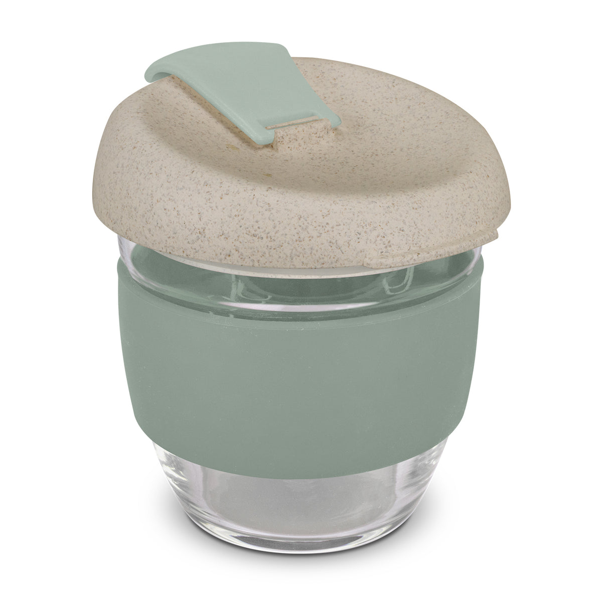 Stellar Cup Natural - 250ml - Grey