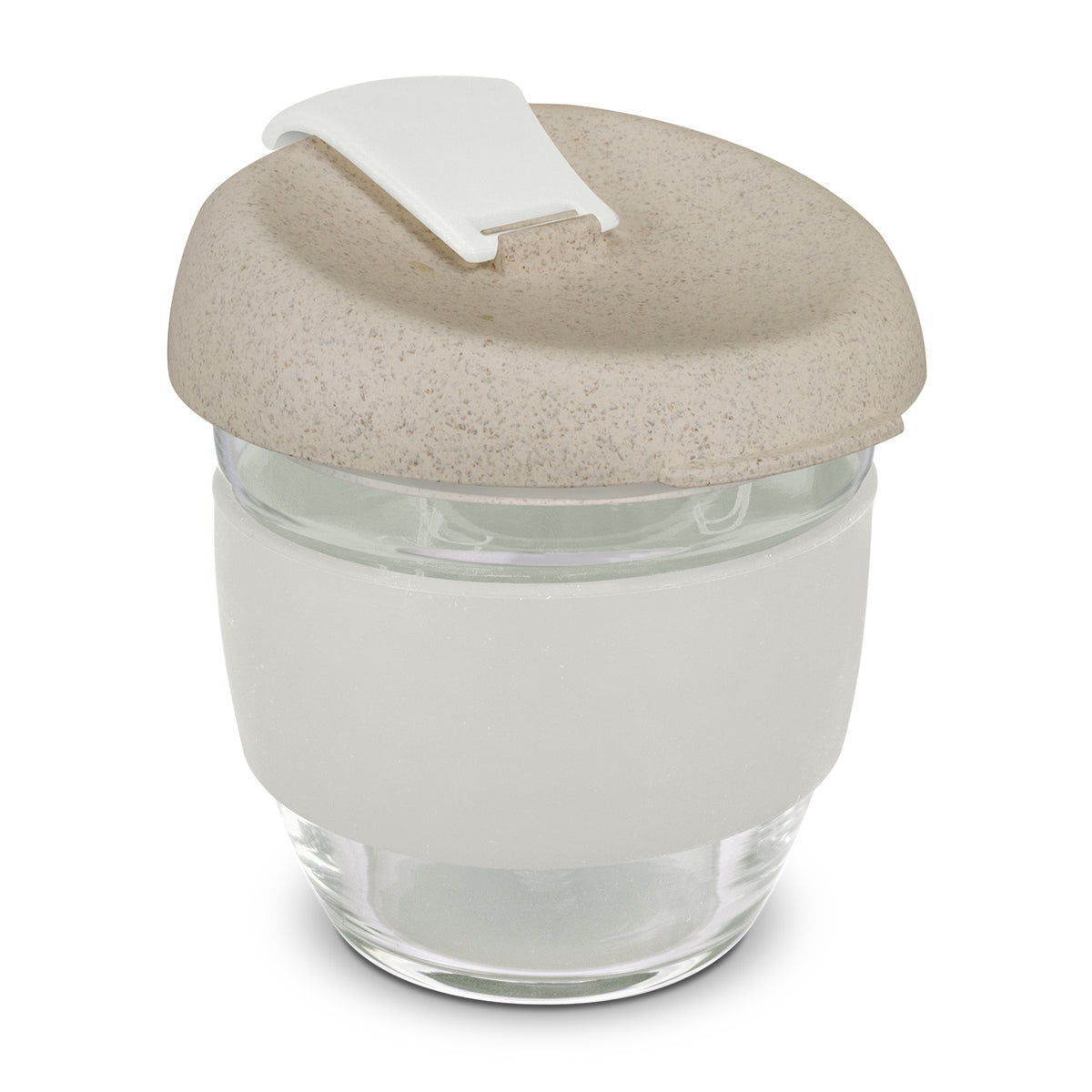 Stellar Cup Natural - 250ml - White