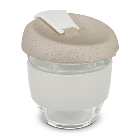 Stellar Cup Natural - 250ml - White