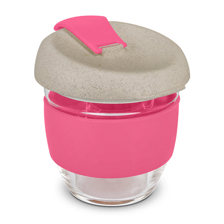 Stellar Cup Natural - 250ml - Pink