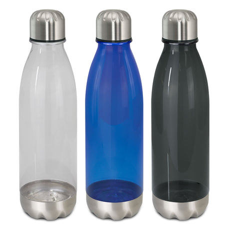 Mirage Translucent Bottle - Main