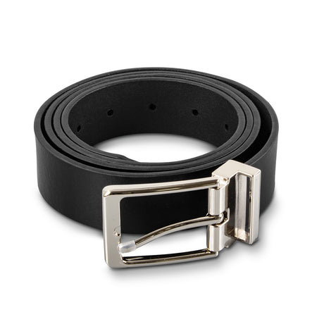Pierre Cardin Leather Wallet and Belt Gift Set - Belt