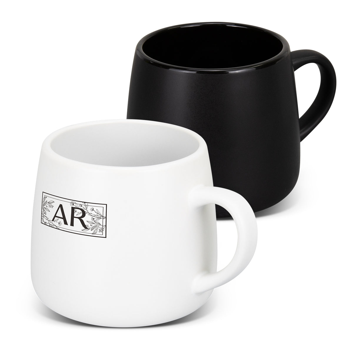 Nectar Coffee Mug - Main