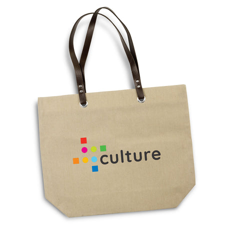 Wanaka Tote Bag - Main