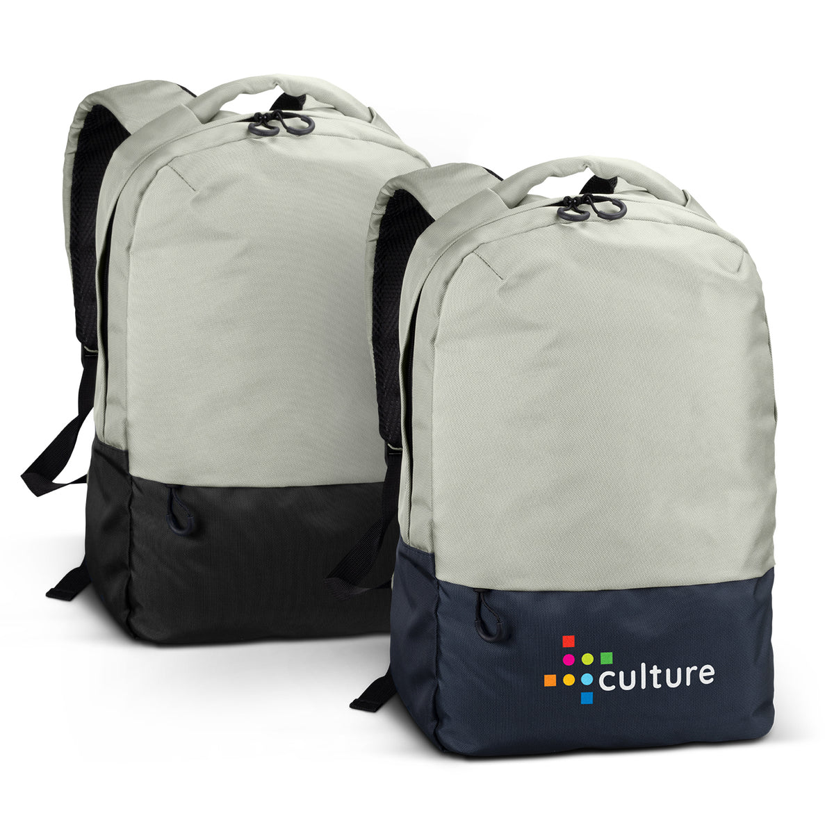 Ascent Laptop Backpack - Main