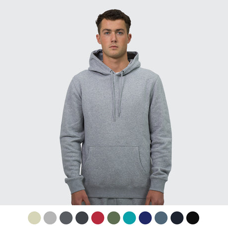 TRENDSWEAR Studio Unisex Hoodie - Main