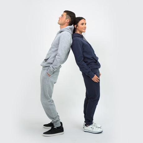 TRENDSWEAR Studio Unisex Hoodie - Group
