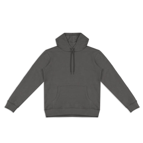 TRENDSWEAR Studio Unisex Hoodie - Graphite