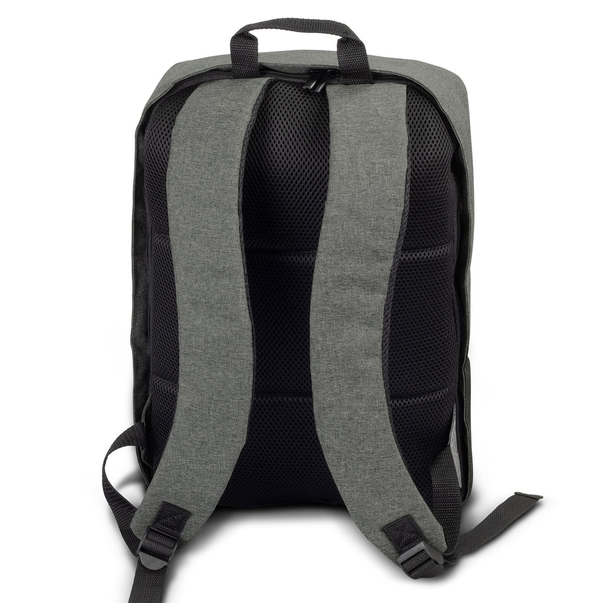 Duet Backpack - Back