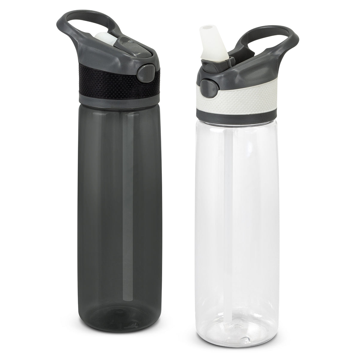 Rover Bottle - Main