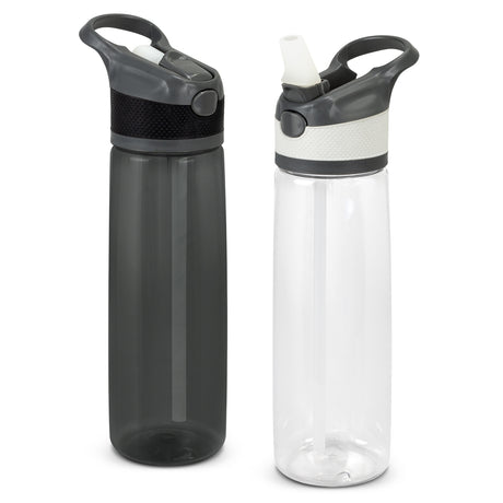 Rover Bottle - Main
