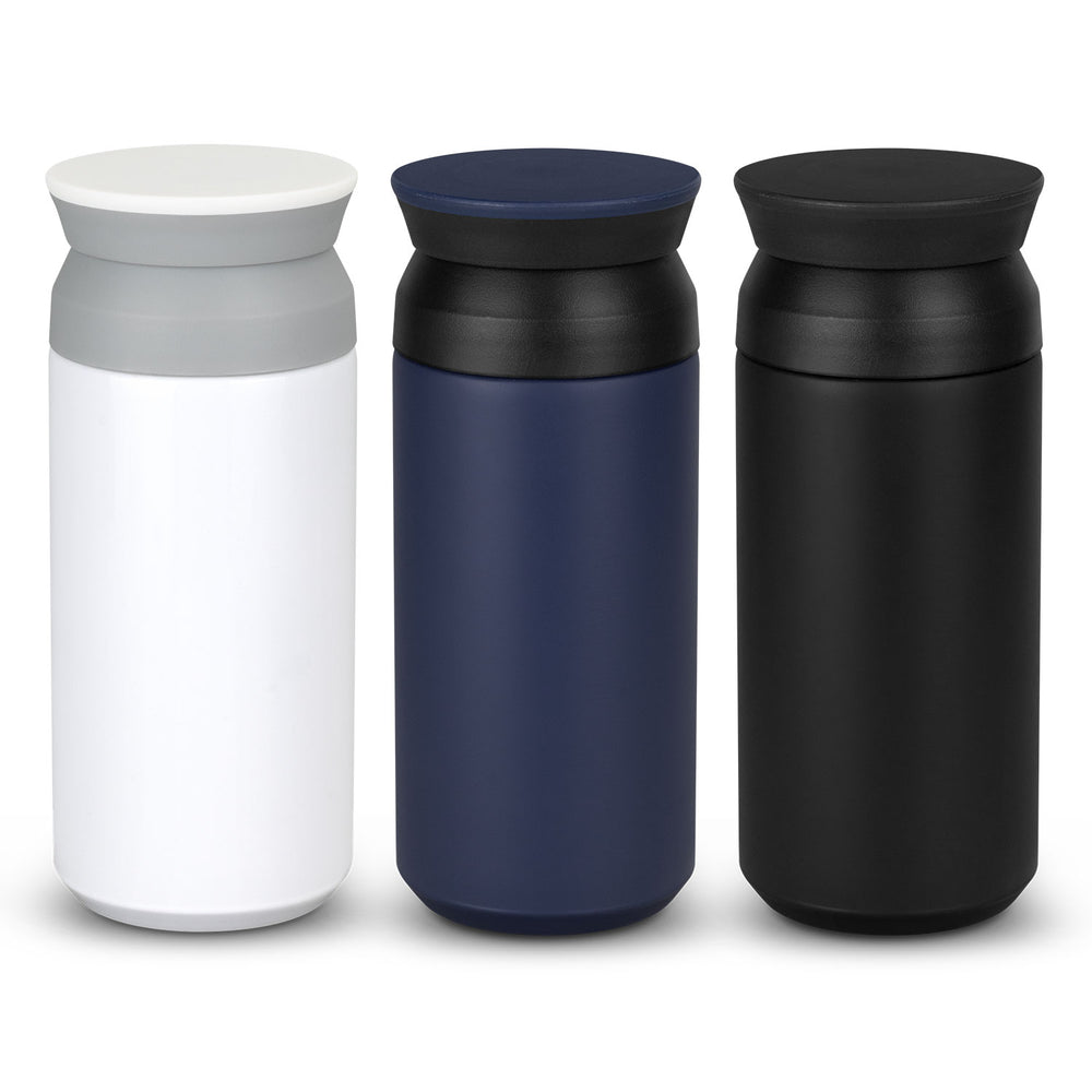 Lavita Vacuum Cup - Main