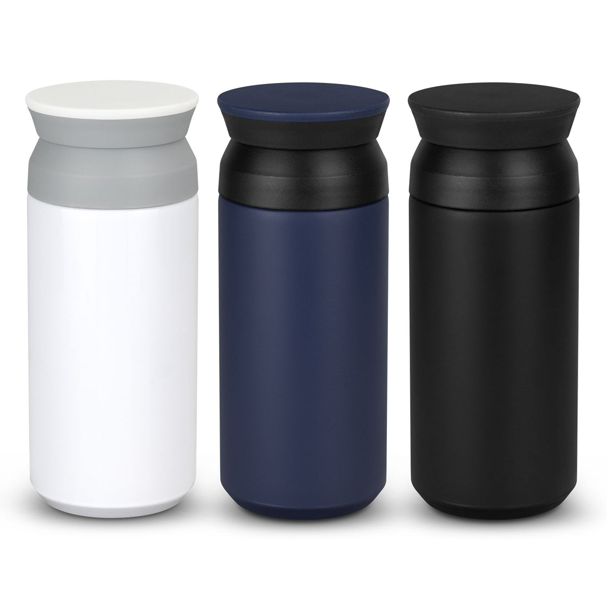 Lavita Vacuum Cup - Main