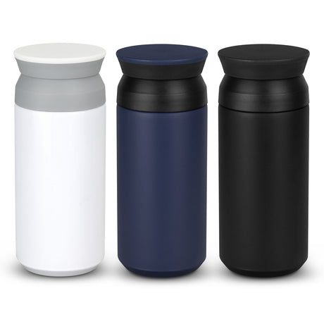 Lavita Vacuum Cup - Main
