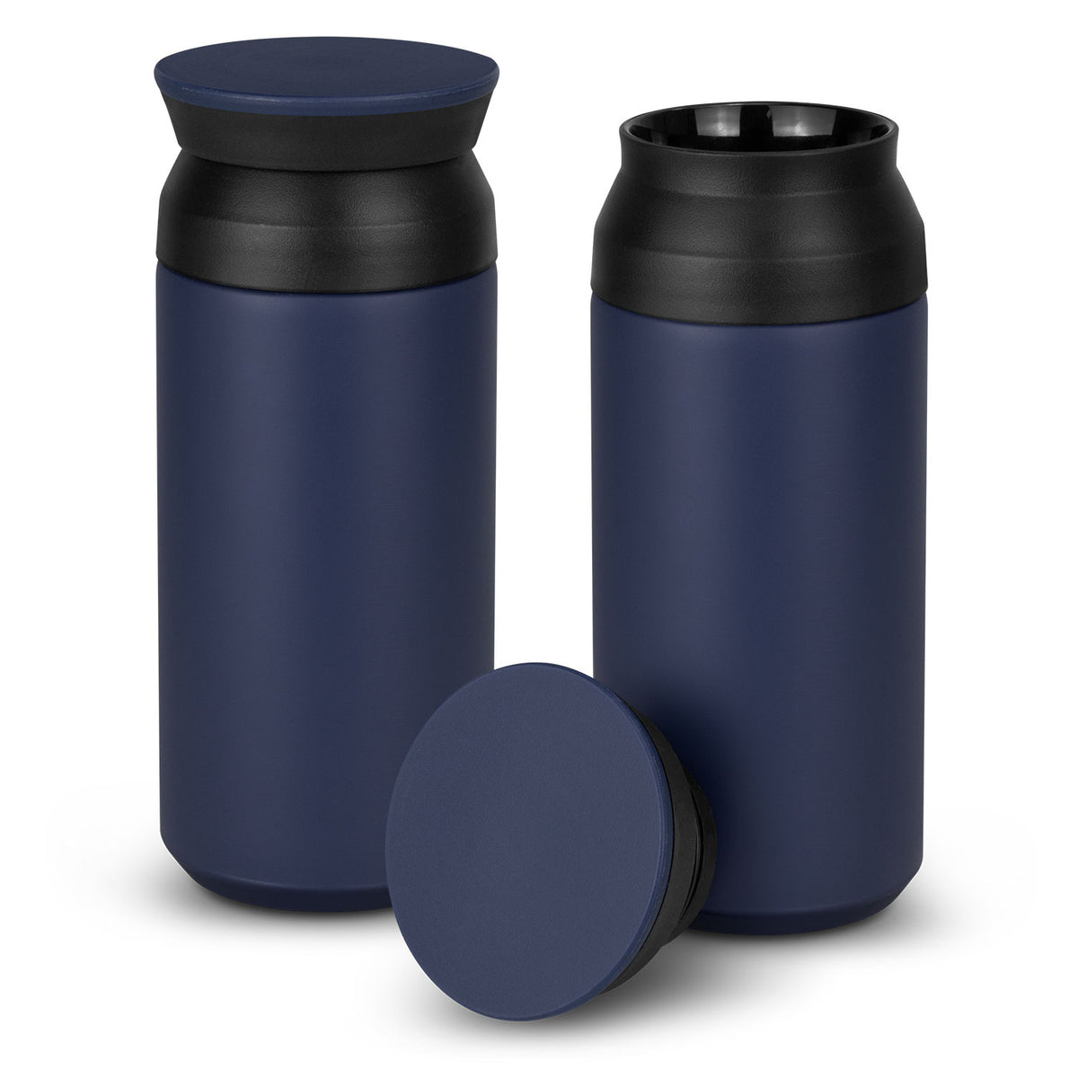 Lavita Vacuum Cup - Matt Navy