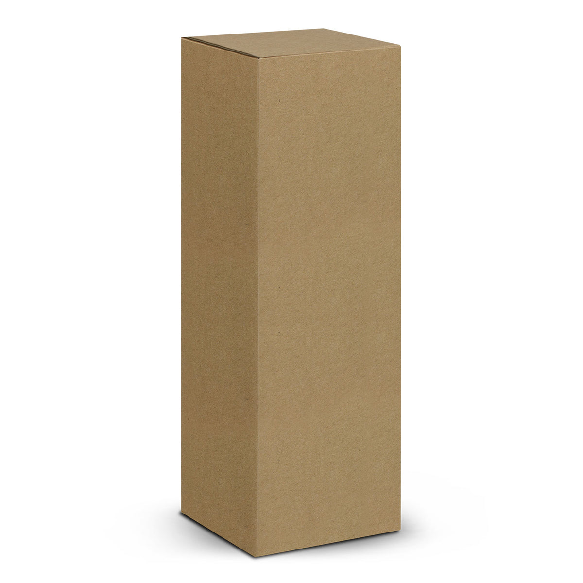 Lavita Vacuum Cup - Gift Box
