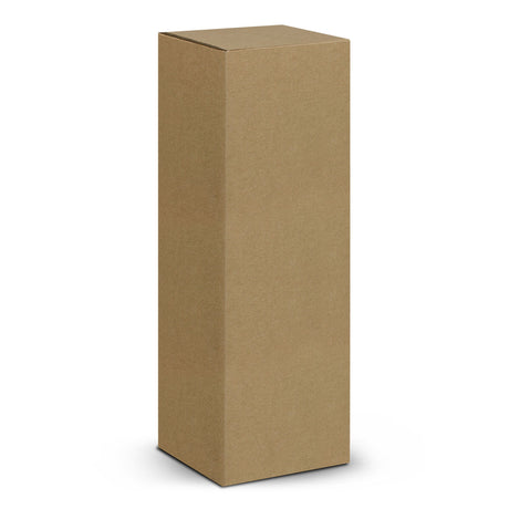 Lavita Vacuum Cup - Gift Box