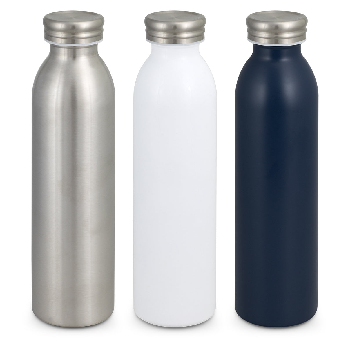 Vanguard Vacuum Bottle - Main