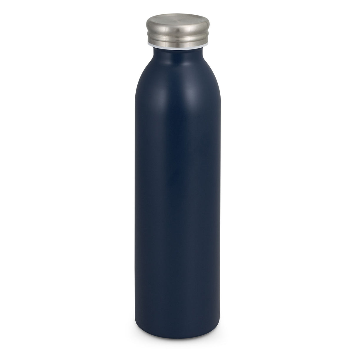 Vanguard Vacuum Bottle - Matte Navy