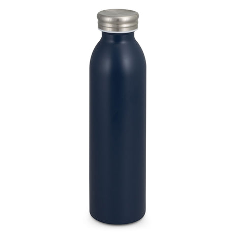 Vanguard Vacuum Bottle - Matte Navy