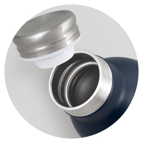 Vanguard Vacuum Bottle - Lid
