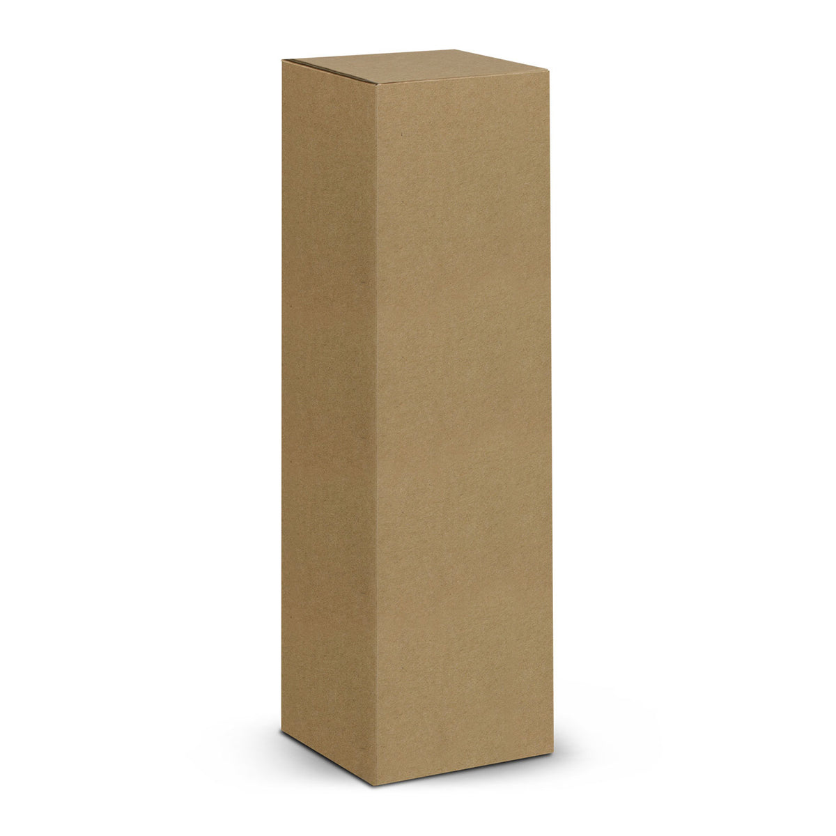 Vanguard Vacuum Bottle - Gift Box