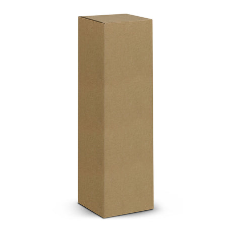 Vanguard Vacuum Bottle - Gift Box
