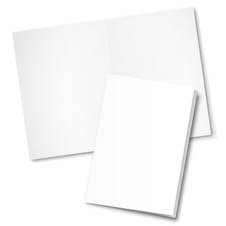 Gift Card - A5