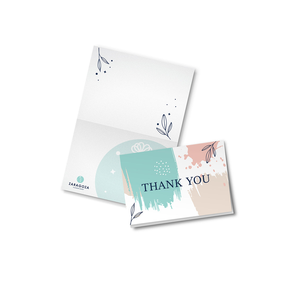 Gift Card - A7 - Main