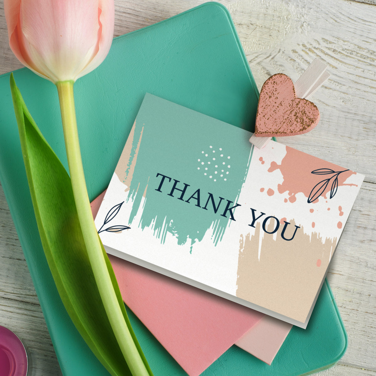 Gift Card - A7 - Feature