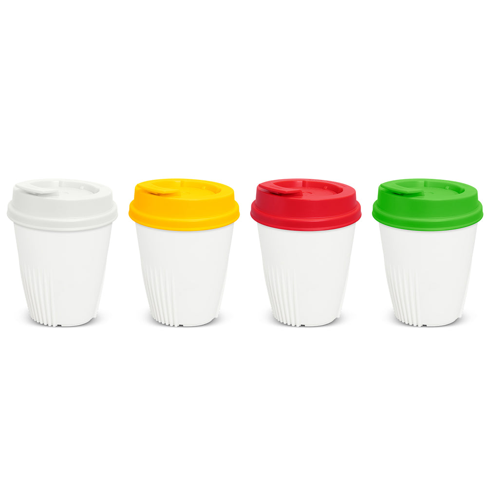 IdealCup - 355ml - Main