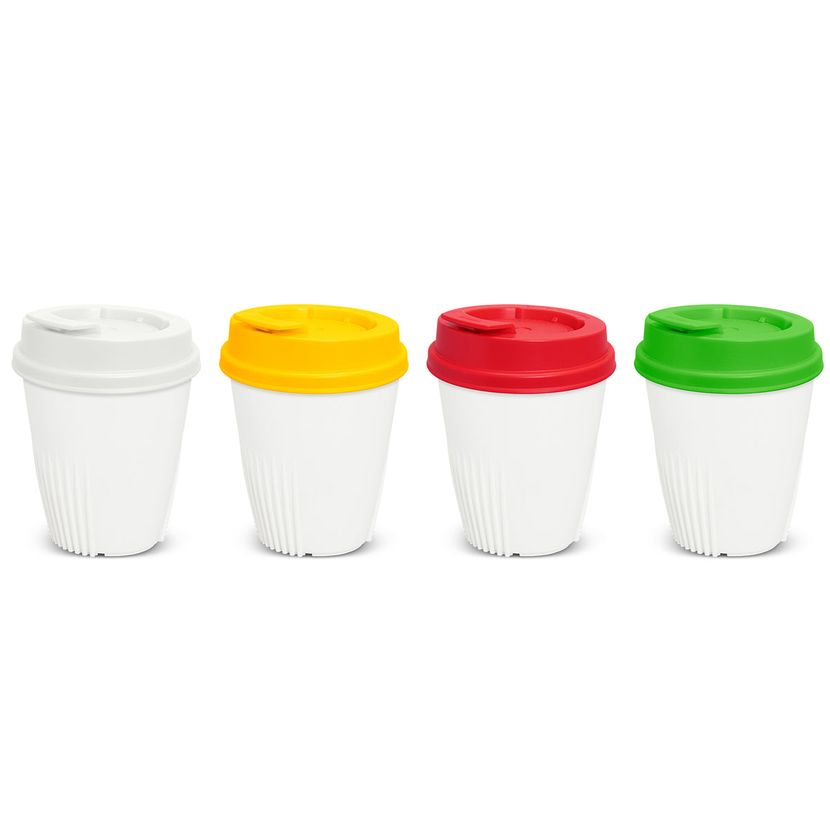 IdealCup - 355ml - Main