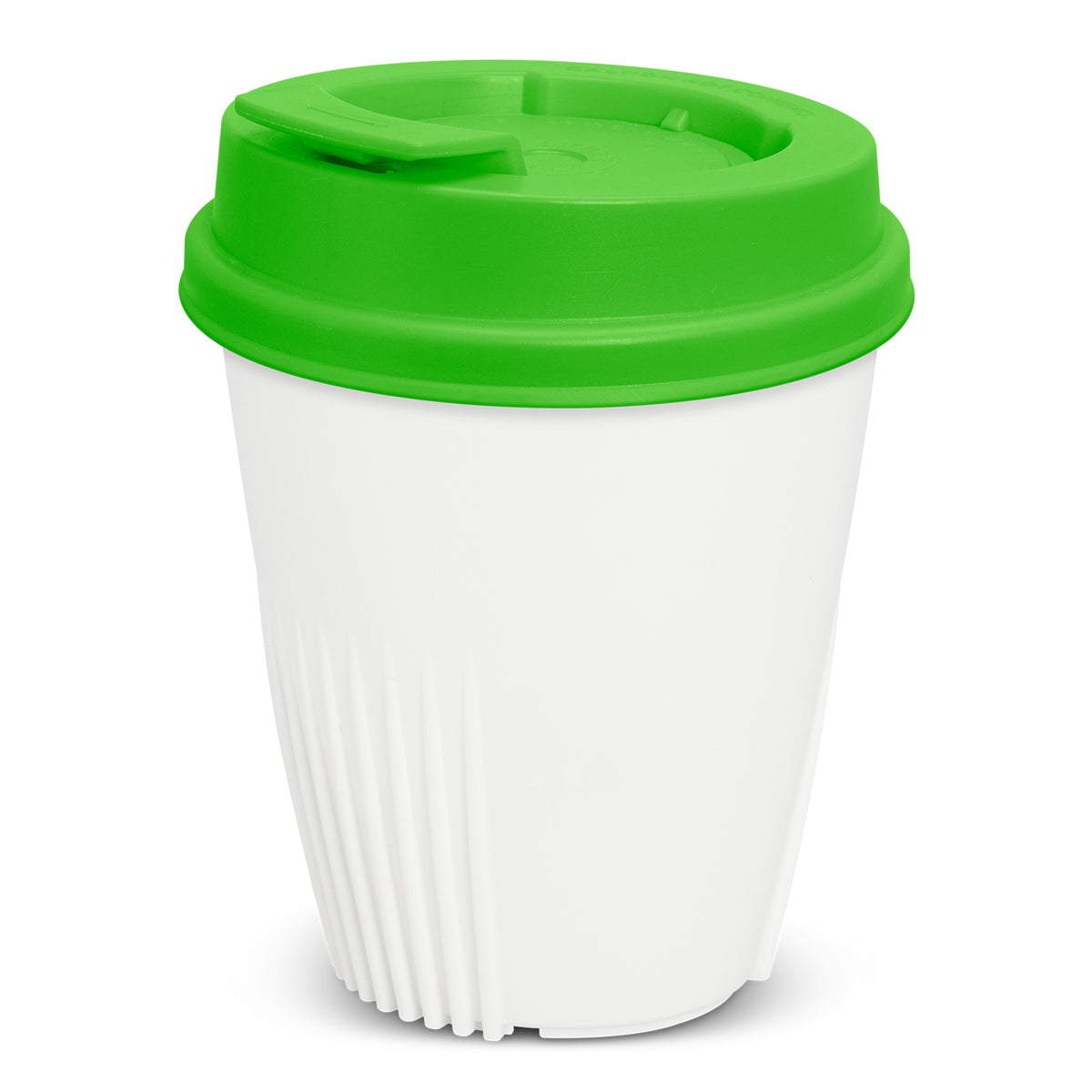 IdealCup - 355ml - Kermit Green