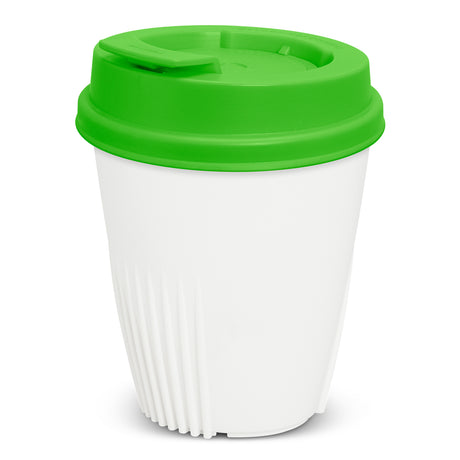IdealCup - 355ml - Kermit Green