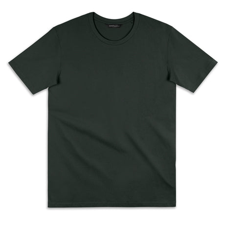 TRENDSWEAR Original Womens T-Shirt - Carbon