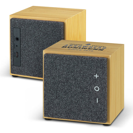 Sublime 5W Bluetooth Speaker - Main