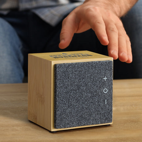 Sublime 5W Bluetooth Speaker - Feature
