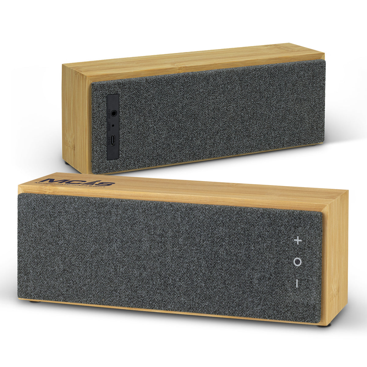 Sublime 10W Bluetooth Speaker - Main