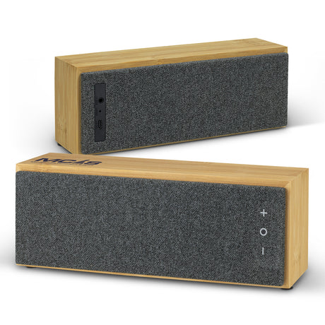 Sublime 10W Bluetooth Speaker - Main