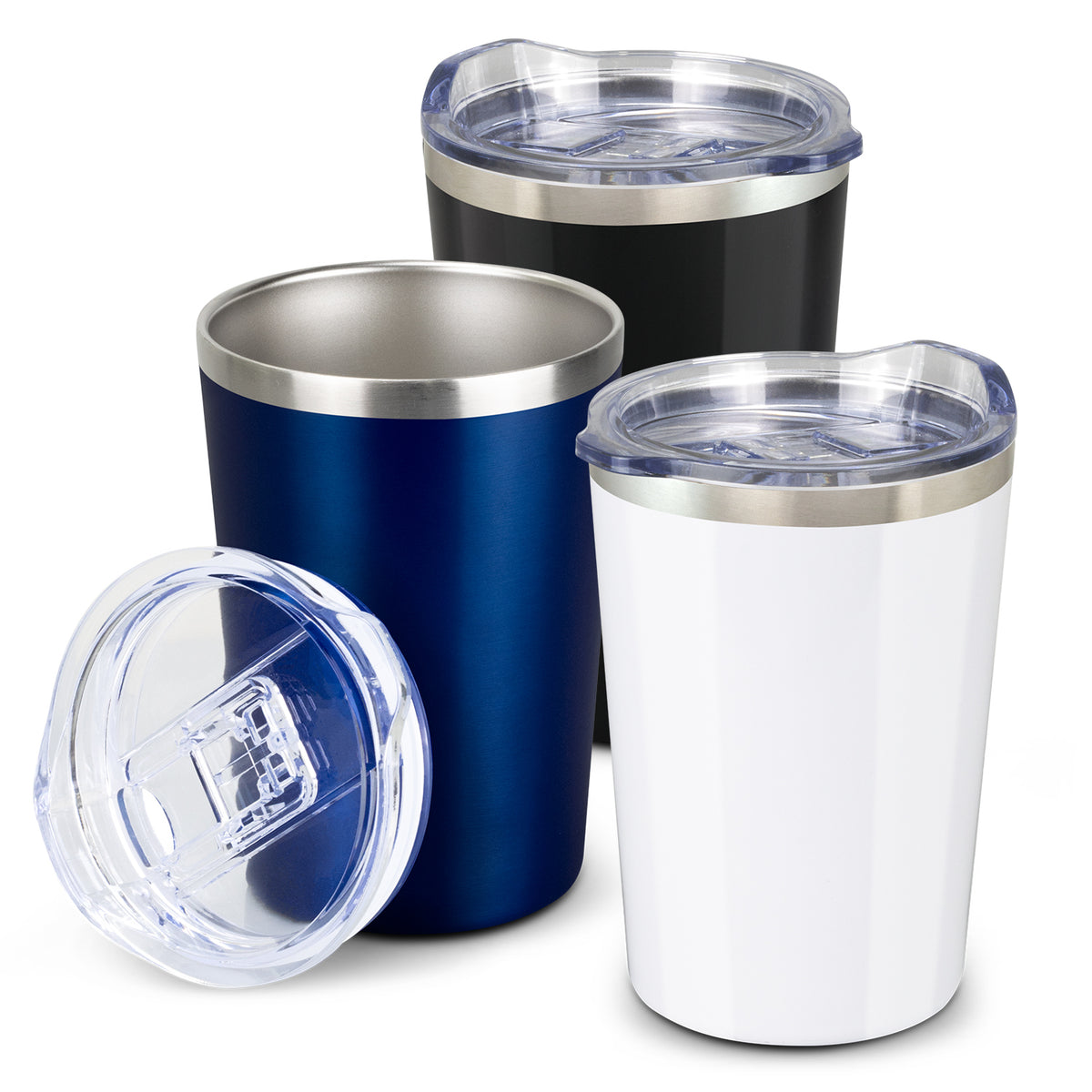 Evora Vacuum Cup - Main