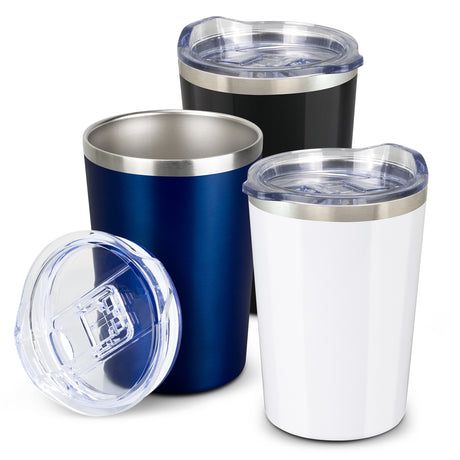 Evora Vacuum Cup - Main