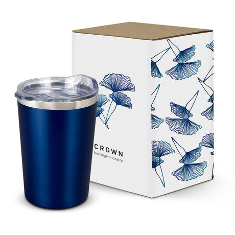 Evora Vacuum Cup - Gift Box Sleeve
