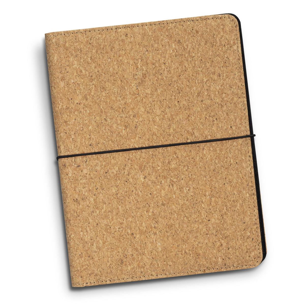 Sakura Cork Portfolio - A5 - Natural